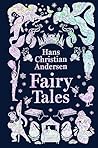 Fairy Tales