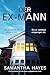 Der Nachbar: Ein Psychothriller mit einem unglaublichen Twist (German Edition)