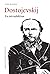 Dostojevskij by Tine Roesen