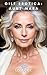 GILF Erotica: Aunt Mara: A Steamy GILF Romance Story and 35+ GILF Photos (GILF Lust)