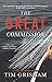 The Great Commission: A Gui...