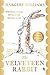 The Velveteen Rabbit by Margery Williams Bianco
