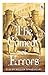 The Comedy of Errors (Pocket Classics)