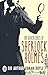 The Adventures of Sherlock ...