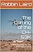 The Coming of the CH-53K : ...