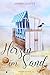 Herzen im Sand: Nina und Bj...