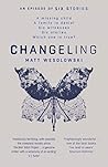Changeling by Matt Wesolowski