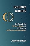 Intuitive Writing...