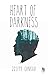 Heart of Darkness