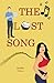 The lost song