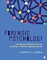Forensic Psycholo...