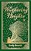 Wuthering Heights (Deluxe Hardbound Edition)