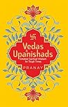 Vedas & Upanishads