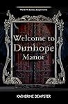 Welcome to Dunhop...