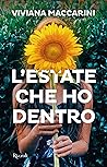 L’estate che ho dentro