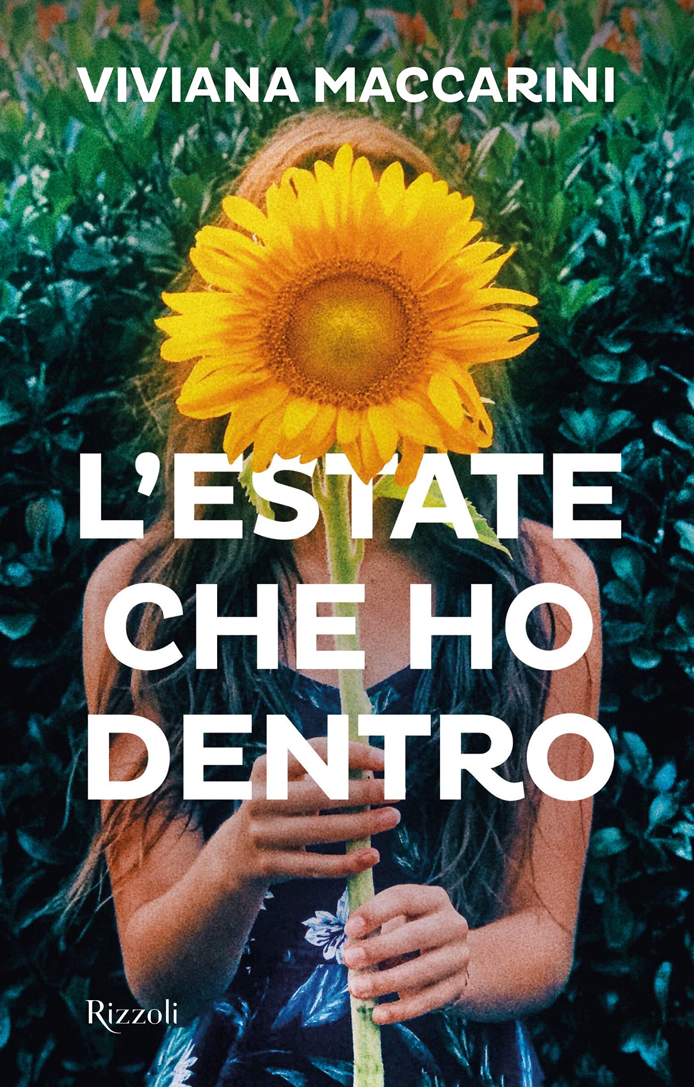L’estate che ho dentro