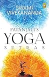 Patanjali's Yoga ...
