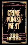 Crime and Punishm...