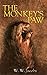The Monk A Romance(A Classics illustrated Edition) by Matthew Gregory Lewis