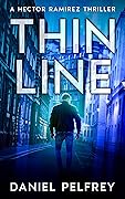 Thin Line