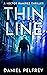 Thin Line (Hector Ramirez)