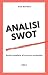 Analisi SWOT: guida complet...