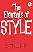 The Elements of Style