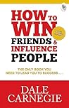 How To Win Friend...