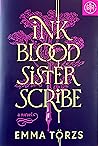 Ink Blood Sister ...