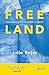 Freeland by Julio Rojas