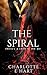 The Spiral