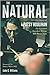 The Natural: The Story of Patsy Houlihan, the Greatest Snooker Player You Never Saw