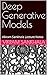 Deep Generative Models: Vik...