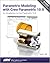 Parametric Modeling with Cr...
