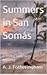 Summers in San Somás (The B...