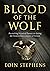 Blood of the Wolf