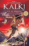 Satyayoddha Kalki...