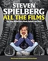 Steven Spielberg ...