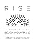 Rise: A Reformer's Handbook...