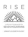 Rise: A Reformer'...