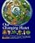 Our Changing Planet: How Volcanoes, Earthquakes, Tsunamis, and Weather Shape Our Planet (Scholastic Voyages of Discovery. Natural History, 17)