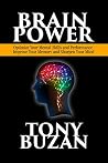 Brain Power: Opti...