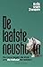 De laatste neushoorn: De race tegen de klok om de natuur te redden (Dutch Edition)