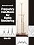 Frequency Handbook for Radio Monitoring: Edition 2023