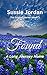 Found - A Long Journey Home by Sussie Jordan