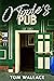 O'Tooles Pub