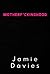 Motherf*ckinghood by Jamie Davies
