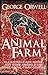 Animal Farm by George Orwell