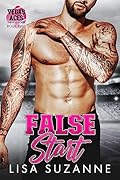 False Start
