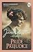 Pride & Prejudice by Jane Austen Pride & Prejudice by Jane Austen